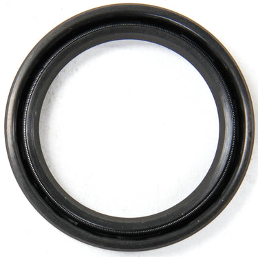 101 octane simmerring simmerrings 101. octane 30x40x7