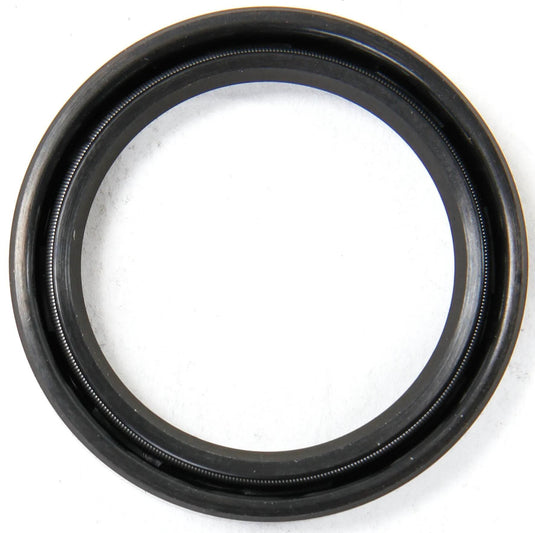 101 octane simmerring simmerrings 101. octane 30x40x7