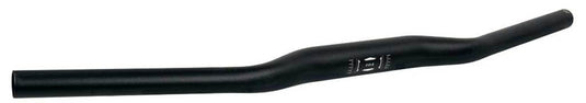 Unbranded stuur satori falcon