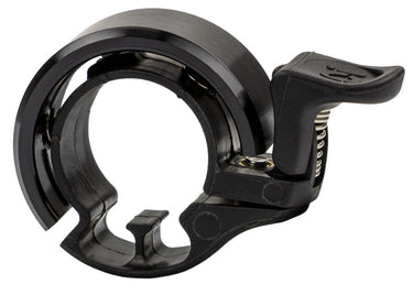 Knog fietsbel ol