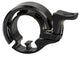 Knog fietsbel ol