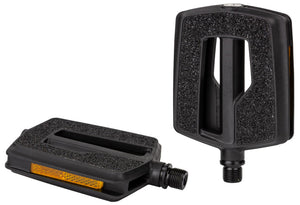 Vp pedaal -831p