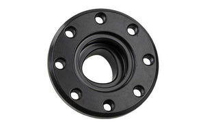 Enviolo anp naafd adapter env torque 12x142 comp zw