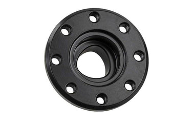 Enviolo anp naafd adapter env torque 12x142 comp zw