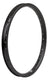 Ryde velg 20 andra40