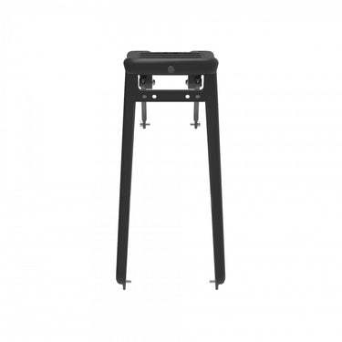 Polisport achterdrager 26 28 inch mik-hd