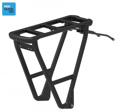 Polisport achterdrager 26 28 inch mik-hd