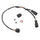 Bosch ebp adapter set duo-accu 515 430mm zw
