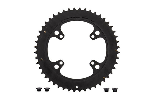 Campagnolo kettingblad chorus
