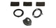 Campagnolo ca eps internal interface handlebar kit