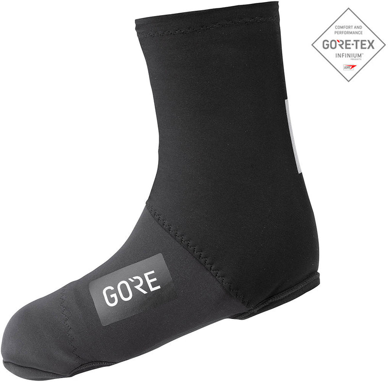 Afbeelding laden in galerijviewer, Gorewear thermo - overshoes
