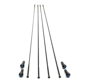 Campagnolo spaakkit bora wto 45 db