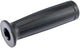 Ariete rubber handvat rubber grip 22 mm 130 mm long