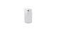 Belkin belkin hard case snap shield micra wit voor i9300 galaxy siii