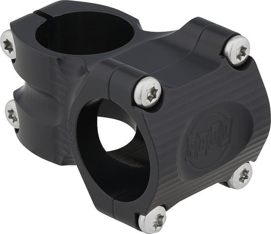 Paul boxcar 31.8 stem