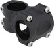 Paul boxcar 31.8 stem