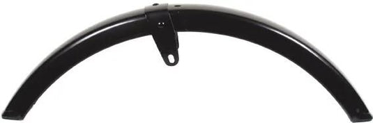 Rms schutzblech fender front primed