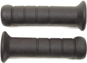 Ariete rubber handvat retaining loops grips a