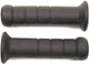Ariete rubber handvat retaining loops grips a