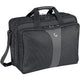 Laptoptas wenger legacy 17 zwart