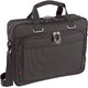 Laptoptas wenger insight zwart