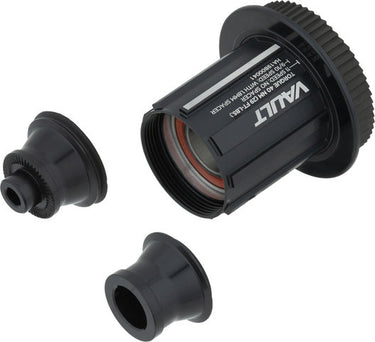 Easton vault road freehub body