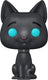 Funko pop! disney: luck - bob #1287