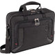 Laptop rugzak wenger prospectus zwart