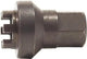 Rms kronenmutterschlüssel clutch key px,cosa,sprint,rally
