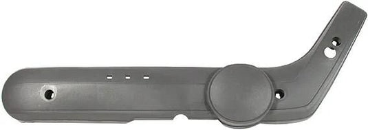 Piaggio oem seitenabdeckung side cover right