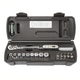 M-wave digitale momentsleutel 3-60nm
