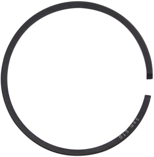 Piaggio oem kolbenring piston rings 38.4x2.0