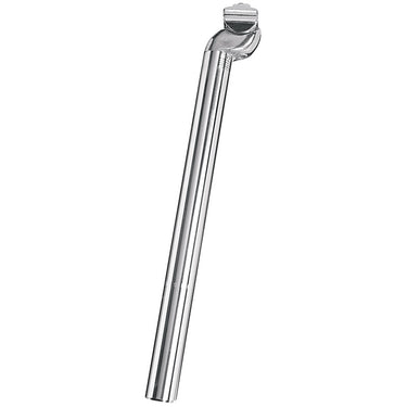 Ergotec zadelpen