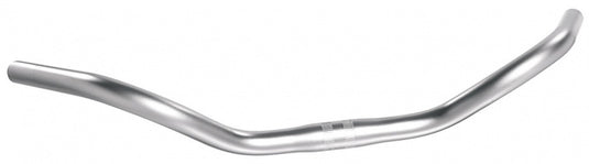 Ergotec stuur stuttgarter