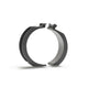 Bosch ebp opvulrubber kiox stuurbediening ds a 2