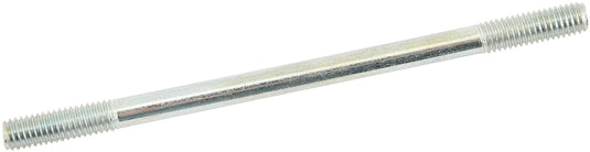 Rms zylinderstehbolzen cylinder stud bolts m6x10