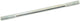 Rms zylinderstehbolzen cylinder stud bolts m6x10