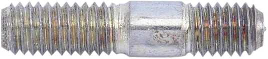 Rms stiftbout stud bolts m6x28