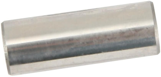 Meteor piston meteor zuigers zuigerpen piston bolts meteor 12x33x8