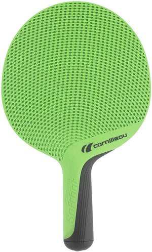 Cornilleau family plus pack outdoor