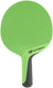 Cornilleau family plus pack outdoor