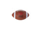 Engelhart american football rugbybal maat 9