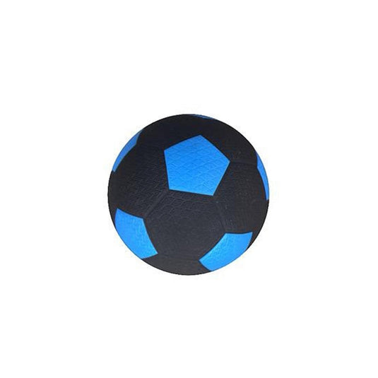 Engelhart straatvoetbal rubber