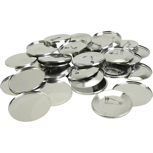 Https: www.cchobby.nl buttons-d-5-5-cm-100-stuk-1-doos