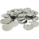 Https: www.cchobby.nl buttons-d-5-5-cm-100-stuk-1-doos