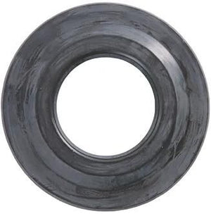 Rms keerring simmerring 31x62.1x5.8