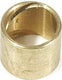 Cif drijfstang messing bus connecting rod bush 12x14x12 mm