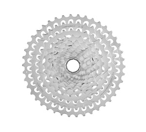 Campagnolo cassette ekar