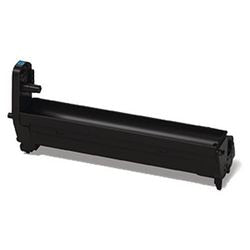 Image drum oki 45395703