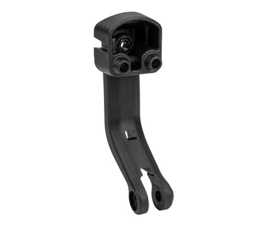 Unbranded koplampbevestigings haak headshock voorvork